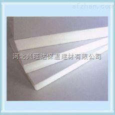 双面砂浆复合聚氨酯保温板A级防火材料最新上市 引领建筑节能新篇章