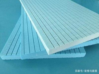 保温材料存放有讲究,4个注意事项要记牢,避免火灾更安全
